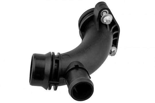 Маркуч Радиатор Mercedes-benz C-class 2013-0 2.0l Седан Mercedes-benz C-class 2013-0 1.6l Седан Mercedes-benz C-class Coupe 2015-0 1.6l Купе
