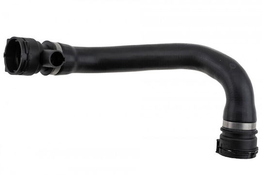 Маркуч Радиатор Bmw 1 2003-2013 2.0l Хечбек Bmw 1 2006-2012 2.0l Хечбек Bmw 1 Кабриолет 2007-2013 2.0l Кабриолет