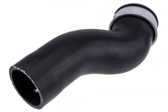 Ελαστ Σωλ Αέρα Υπερπλήρωσης Audi A3 1996-2006 1.9l Hatchback Audi A3 1996-2006 1.6l Hatchback Audi A3 1996-2006 1.8l Hatchback