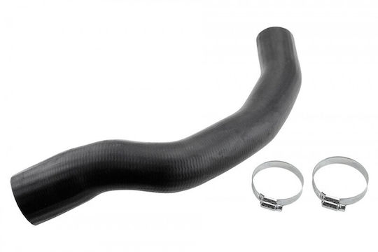 NTY Auto-Motorkragen Für Ford C-Max 2007-2010 2.0l Mpv Ford C-Max II 2010-2019 2.0l Mpv Volvo C30 2006-2013 2.0l Hatchback