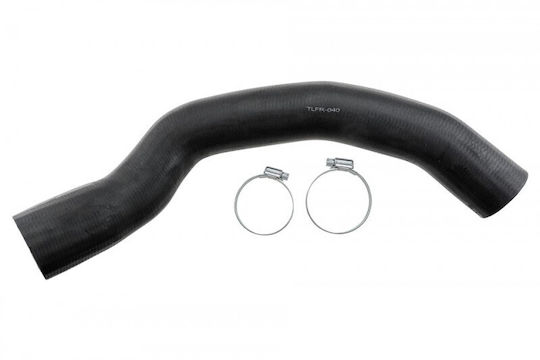 NTY Auto-Motorkragen Für Ford C-Max 2007-2010 2.0l Mpv Ford C-Max II 2010-2019 2.0l Mpv Volvo C30 2006-2013 2.0l Hatchback