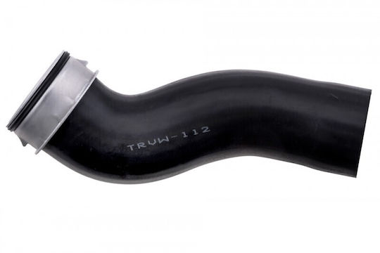 Ελαστ Σωλ Αέρα Υπερπλήρωσης Audi A3 1996-2006 1.9l Hatchback Audi A3 1996-2006 1.6l Hatchback Audi A3 1996-2006 1.8l Hatchback