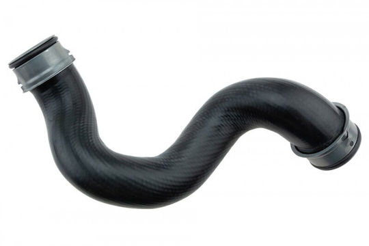 Țeavă Radiator Mercedes-benz Glk-class 2008-2015 2.2l Suv