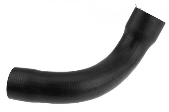 NTY Auto-Motorkragen Luftansaugung Saab 9-3 2002-2015 2.2l Sedan Saab 9-3 1998-2003 2.2l Hatchback