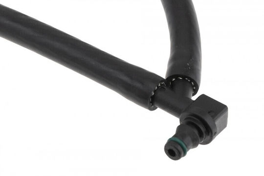 Еластичен Маркуч Гориво Peugeot 206 Хечбек 1998-2012 2.0l Хечбек Peugeot 206 Sw 2002-0 2.0l Комби Peugeot 207 2006-2015 2.0l Хечбек