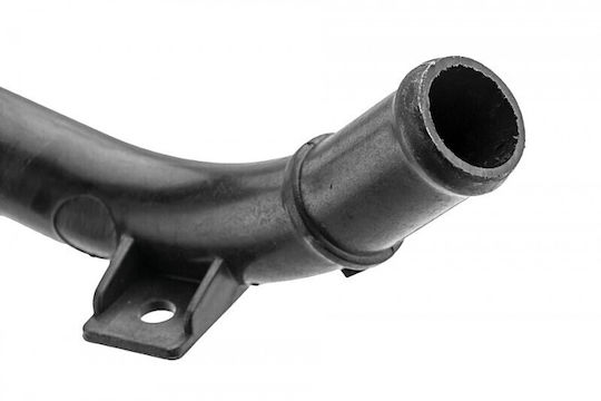 Coolant Hose Audi A3 2012-2020 1.2l Hatchback Audi A3 2012-2020 1.4l Hatchback Audi A3 Convertible 2013-0 1.4l Convertible