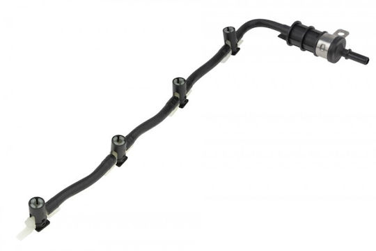Еластичен Маркуч Гориво Renault Koleos I 2008-0 2.0l SUV Renault Laguna Coupe 2008-2015 2.0l Coupe Renault Laguna III 2007-2015 2.0l Хечбек