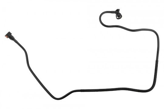 Маркуч За Гориво Renault Clio Iii 2005-2014 1.6l Хечбек Renault Clio Iii Grandtour 2007-0 1.6l Комби Dacia Duster 2010-2018 1.6l SUV