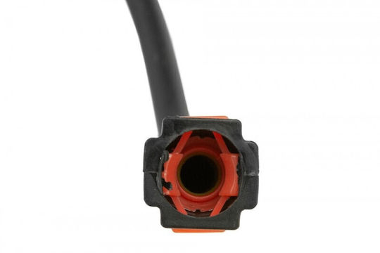 Маркуч За Гориво Renault Clio Iii 2005-2014 1.6l Хечбек Renault Clio Iii Grandtour 2007-0 1.6l Комби Dacia Duster 2010-2018 1.6l SUV