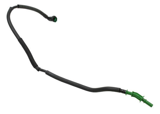 Oe Ford Fuel Hose