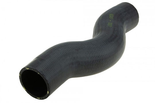 Elast Tub Aer Supraalimentare Kia Sorento I 2002-2011 2.5l Suv