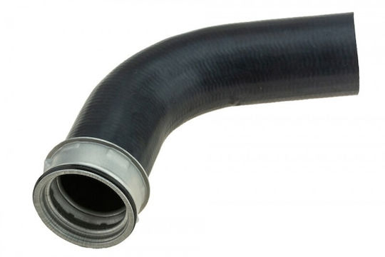 Air Boost Hose Mitsubishi Outlander II 2006-2012 2.0L SUV