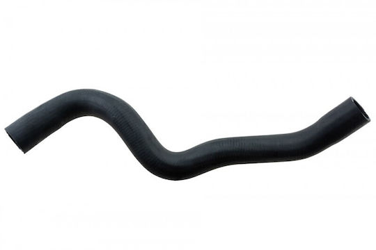 Маркуч Радиатор Mazda 5 2005-2010 2.0l Mpv Mazda 5 2005-2010 1.8l Mpv