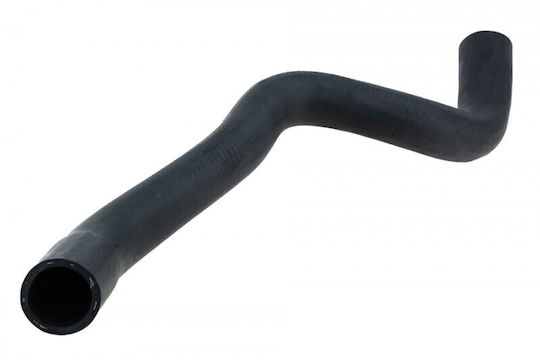 Маркуч Радиатор Mazda 5 2005-2010 2.0l Mpv Mazda 5 2005-2010 1.8l Mpv