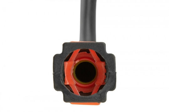 Маркуч За Гориво Renault Captur I 2013-0 0.9l Хечбек Renault Clio IV 2012-0 0.9l Хечбек Renault Clio IV Grandtour 2012-0 0.9l Комби