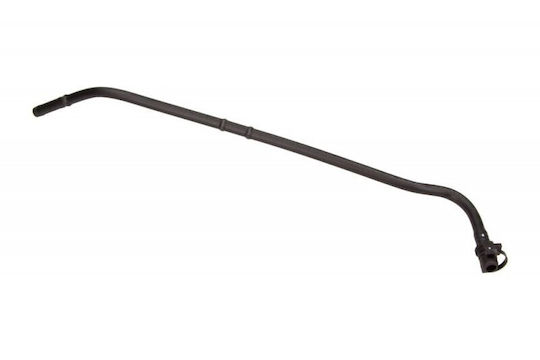 Radiator Hose Opel Astra H Astra J Insignia Mokka Zafira Chevrolet Aveo Cruze Trax Throttle Body Outlet