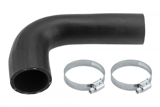 Furtun Aer Supraalimentare Renault Kangoo Express 2008-0 1.5l Van