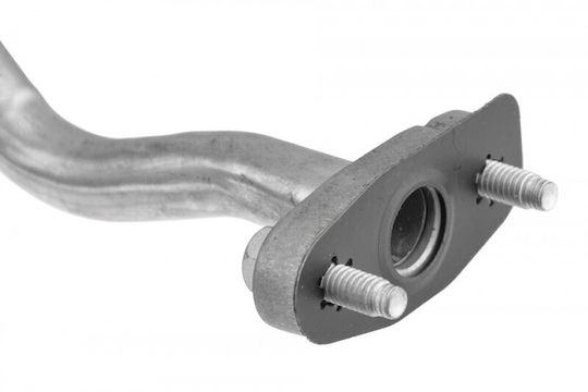 Маркуч За Масло Турбо Opel Astra K 2015-2022 1.4l Хечбек Opel Astra K Комби Van 2015-0 1.4l Van Opel Astra K Sports Tourer 2015-2022 1.4l Комби