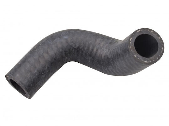 Car Water Pump Hose for Fiat Doblo