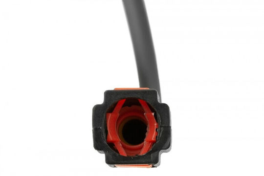 Съединител Гориво Renault Captur I 2013-0 1.2l Хечбек Renault Captur I 2013-0 0.9l Хечбек Renault Clio IV 2012-0 1.6l Хечбек