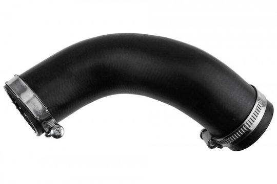 Еластичен Маркуч Въздух Турбокомпресор Renault Megane Ii 2001-2012 1.9l Хечбек Renault Megane Ii Coupé-cabriolet 2003-2010 1.9l Кабриолет Renault Megane Ii Estate 2003-2012 1.9l Комби