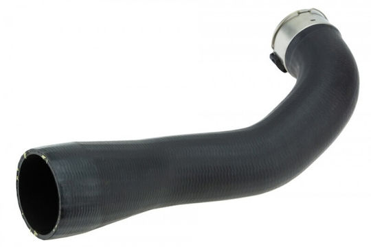Rubber Air Turbo Hose Opel Insignia A 2008-2017 2.0l Hatchback Opel Insignia A Country Tourer 2008-2017 2.0l Estate Opel Insignia A Saloon 2008-2017 2.0l Sedan