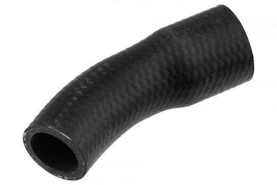 Еластичен Маркуч Въздух Турбо Smart City-coupe 1998-2004 0.8l Coupe Smart Fortwo Cabrio 2004-2007 0.8l Кабриолет Smart Fortwo Coupe 2004-2007 0.8l Купе