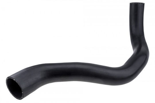 Furtun Elastic Aer Supraalimentare Mitsubishi Outlander Iii 2010-0 2.2l SUV