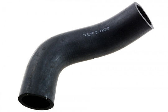 Furtun Elastic Aer Supraalimentare Fiat Doblo Mpv 2001-0 1.3l Mpv