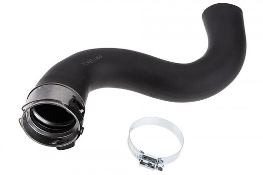 Sistem Furtun Aer Supraalimentare Renault Twingo Ii 2007-0 1.5l Hatchback