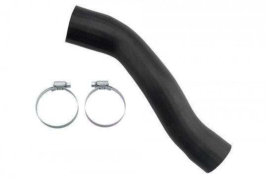 Еластичен Маркуч Въздух Турбо Nissan Juke 2010-2019 1.2l SUV Nissan Juke 2010-2019 1.5l SUV Nissan Juke 2010-2019 1.6l SUV