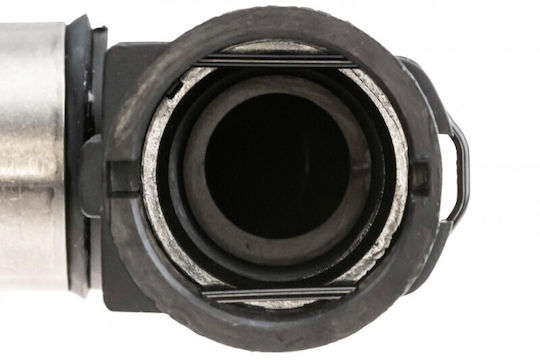 Σωλήνας Ψυγείου Bmw 5 2009-2016 3.0l Sedan Bmw 5 2009-2016 2.5l Sedan Bmw 5 Touring 2009-2017 3.0l Estate