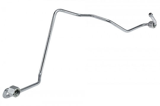 Съединителна Тръба За Масло Турбо Audi A3 2003-2013 1.9l Хечбек Audi A3 Sportback 2004-2015 1.9l Хечбек Seat Altea Xl 2006-0 1.9l Mpv