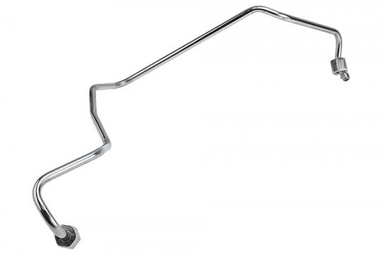 Съединителна Тръба За Масло Турбо Audi A3 2003-2013 1.9l Хечбек Audi A3 Sportback 2004-2015 1.9l Хечбек Seat Altea Xl 2006-0 1.9l Mpv