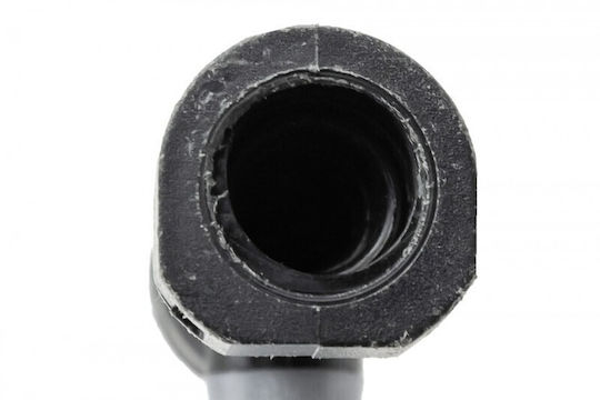 Σωλήνας Καυσίμων Renault Clio Ii 1998-2016 1.5l Hatchback Renault Kangoo 1997-0 1.5l Mpv Renault Kangoo Express 1997-0 1.5l Van