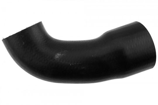 NTY Auto-Motorkragen Fiat Croma 2005-2011 1.9l Estate