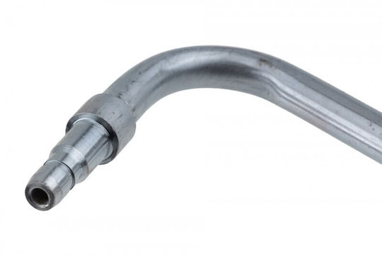 Υδραυλ Σωληνάκι Σύστ Διεύθυνσης Ford Mondeo Iii 2000-2007 1.8l Hatchback Ford Mondeo Iii 2000-2007 2.0l Hatchback Ford Mondeo Iii Saloon 2000-2007 2.0l Sedan
