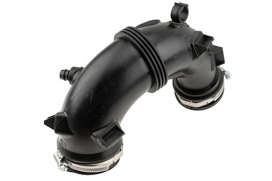 Flexible Air Filter Suction Hose Mercedes-benz C-class 2013-0 1.6l Sedan Mercedes-benz C-class 2013-0 2.0l Sedan Mercedes-benz E-class 2016-0 2.0l Sedan