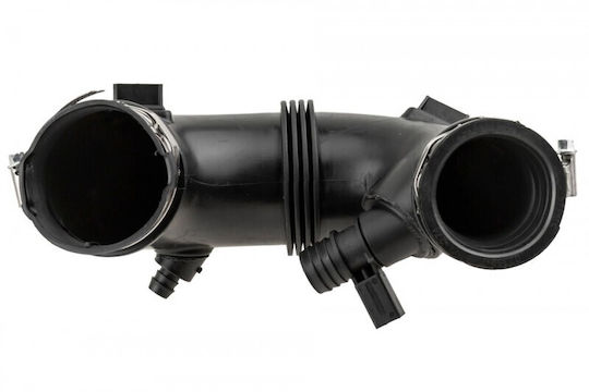 Flexible Air Filter Suction Hose Mercedes-benz C-class 2013-0 1.6l Sedan Mercedes-benz C-class 2013-0 2.0l Sedan Mercedes-benz E-class 2016-0 2.0l Sedan