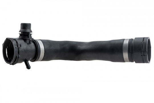 Маркуч Радиатор Bmw 1 Convertible 2007-2013 3.0l Convertible Bmw 1 Coupe 2006-2013 3.0l Coupe Bmw 3 2004-2012 3.0l Sedan