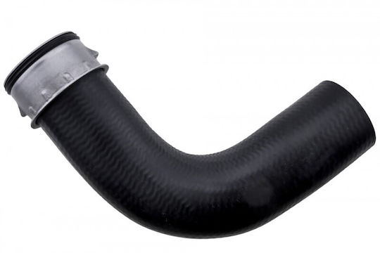 Еластичен Маркуч Въздух Турбо Seat Cordoba 2002-2009 1.9l Sedan Skoda Fabia I 1999-2008 1.9l Hatchback Seat Ibiza III 2002-2009 1.9l Hatchback