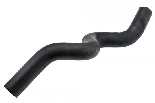 Маркуч Радиатор Hyundai Elantra Iv Седан 2005-2011 1.6l Sedan Hyundai I30 2007-2012 1.4l Хечбек Hyundai I30 2007-2012 1.6l Хечбек