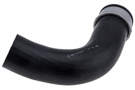 Еластичен Маркуч Въздух Турбо Seat Cordoba 2002-2009 1.9l Sedan Skoda Fabia I 1999-2008 1.9l Hatchback Seat Ibiza III 2002-2009 1.9l Hatchback