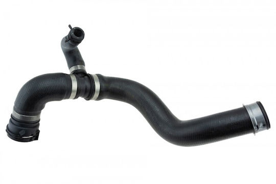 Маркуч Радиатор Mercedes-Benz GL-Class 2012-2015 3.0L SUV Mercedes-Benz GLE 2015-2018 3.0L SUV Mercedes-Benz GLE Coupe 2015-2019 3.0L SUV