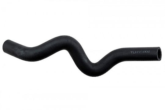 Маркуч Радиатор Hyundai Elantra Iv Седан 2005-2011 1.6l Sedan Hyundai I30 2007-2012 1.4l Хечбек Hyundai I30 2007-2012 1.6l Хечбек