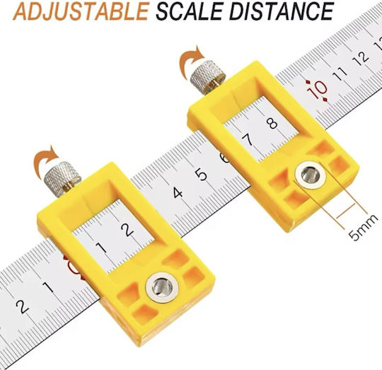 Tool Accessories 9389 1pcs