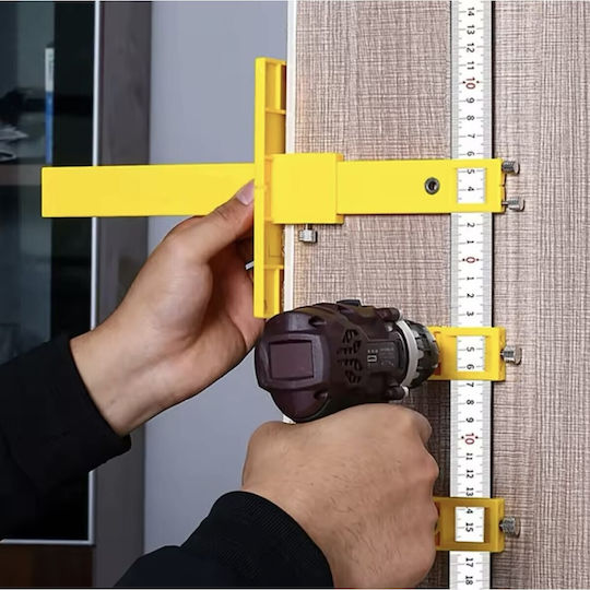 Tool Accessories 9389 1pcs