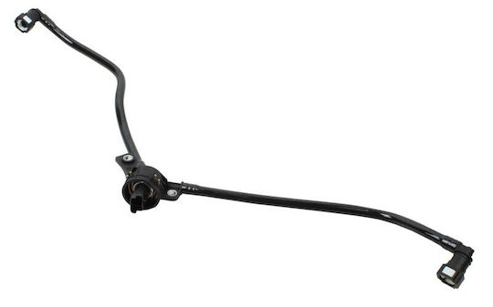 Oe Ford Fuel Hose