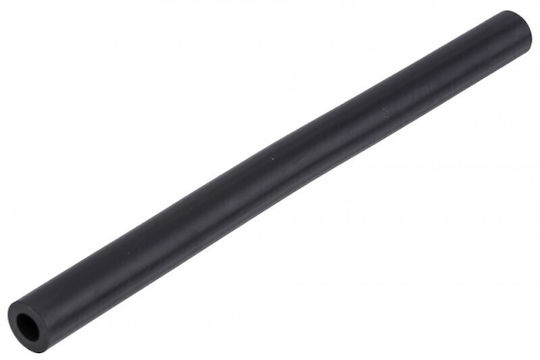 Гъвкав Маркуч Вентилация Картер Bmw 3 1990-1998 2.5l Sedan Bmw 3 1990-1998 2.0l Sedan Bmw 3 1990-1998 2.8l Sedan