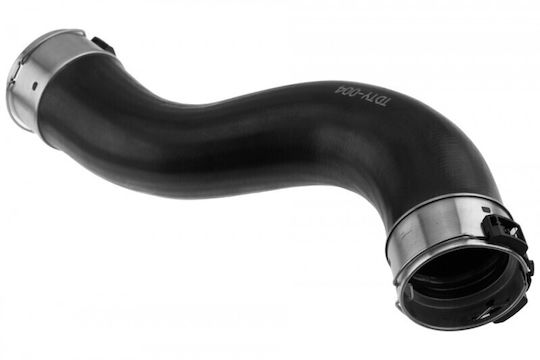 Еластичен Маркуч Въздух Турбокомпресор Toyota Fortuner 2015-0 2.4l SUV Toyota Fortuner 2015-0 2.8l SUV Toyota Hilux VIII Pickup 2015-0 2.4l Pickup